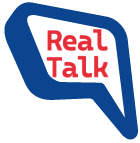 RTK Online